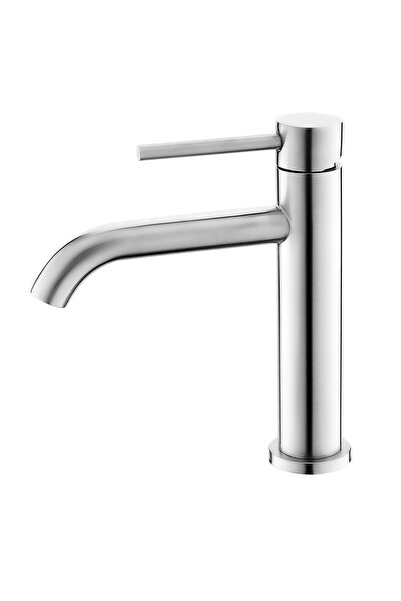 Karag B99001-C Artemis Μπαταρία νιπτήρος Cromo