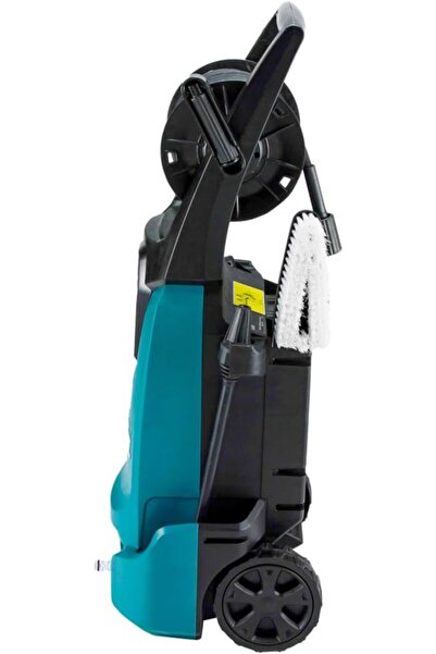 Makita HW1300 Electric Pressure Washer|1800W|130 Bar