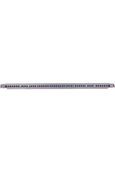 Legrand Componentă electrică 404821