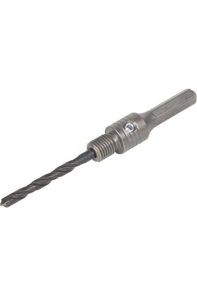 Wolfcraft Ferăstrău carotieră cu centrare 5956000 Cod: 5956000