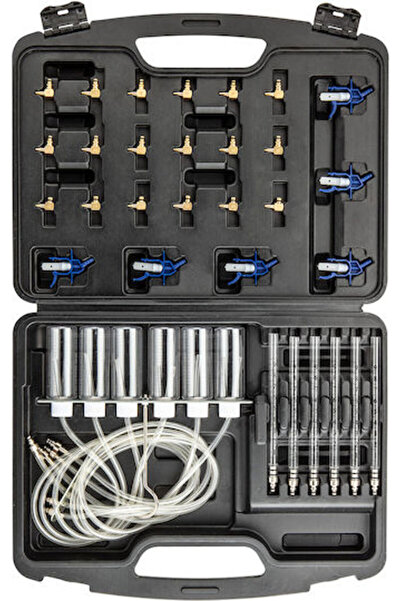 NEO Cod set de scule: 11-263