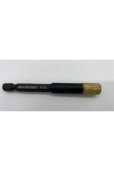 OEM Freza diamantată pentru gresie Cod: IP7730