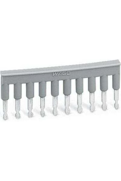 WAGO Accesoriu pentru panou electric 280-490