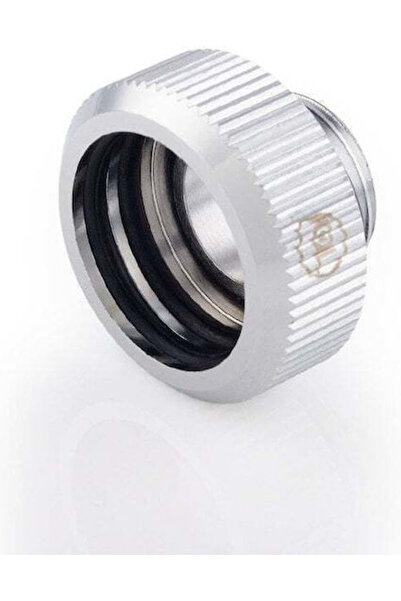 Bitspower Adaptor Touchaqua G1/4 inch mamă la 16mm tată