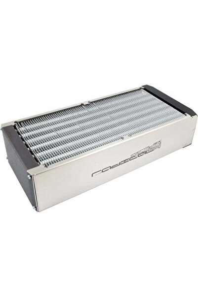 Aqua Computer Radiator gri