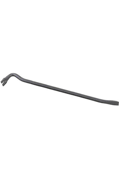 JuCo L1075 Levier / Extractor de cuie