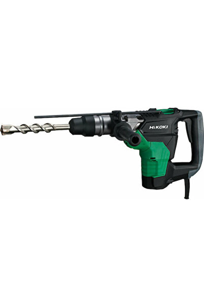 HİKOKİ DH 40MC Ciocan Demolator Rotativ cu Impact Profesional Electric 1100W ...