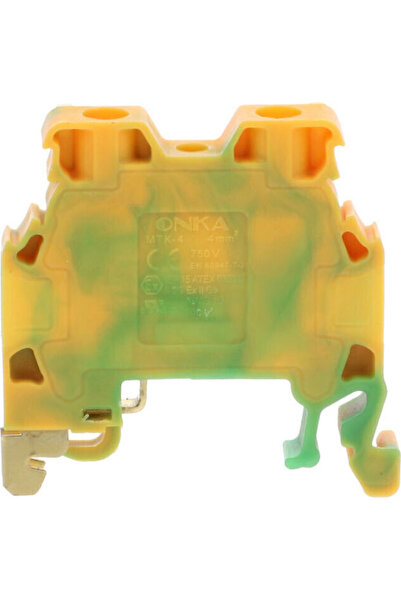 OEM Bloc de borne pentru panou electric ONKA-1293