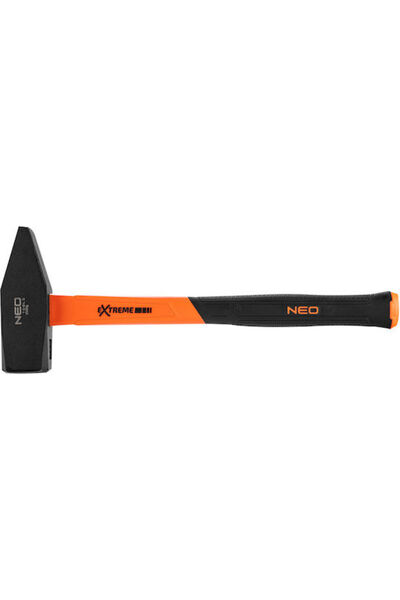 NEO Tools Ciocan 2kg 25-149