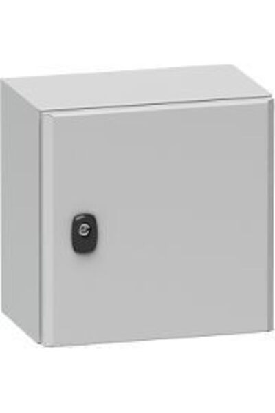 Schneider Electric Cutie electrică aparentă etanșă la apă IP66