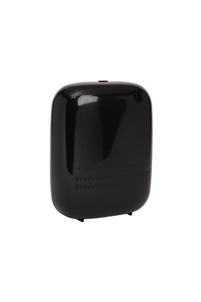 Dream Room and Office Fragrance Diffuser 200ml (Available in Many Colors)