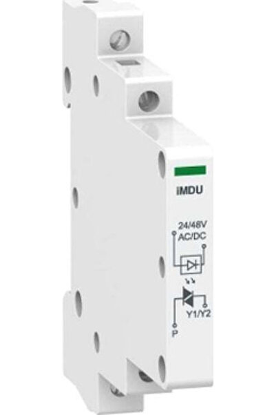 Schneider Electric Componentă electrică A9C18195