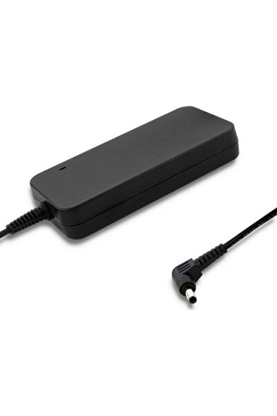 Qoltec Încărcător laptop 180W 19.5V 9.23A pentru Asus cu adaptor de alimentar...