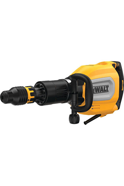 Dewalt Ciocan demolator electric 1700W cu mandrină SDS Max D25911K