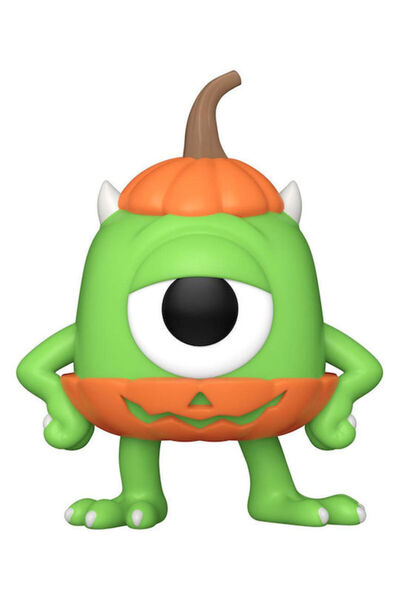Funko Pop Disney Pixar Mike # 1487 Figură