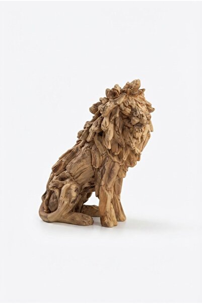 PANALI PNL-A24104 POLYESTER ASLAN