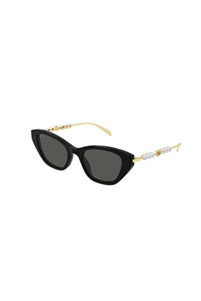Gucci GG1968S 001 Güneş Gözlüğü