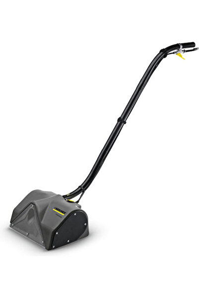 Karcher Duză de podea PW 30/1 pentru aspirator umed-uscat Cod: 1.913-102.0
