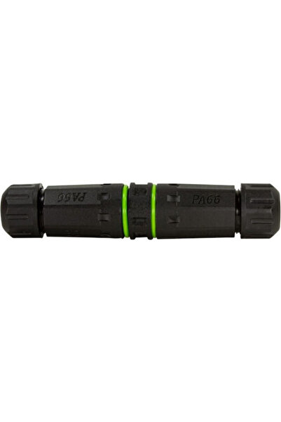 Techly 368642 Adaptor fibră optică 1 buc.