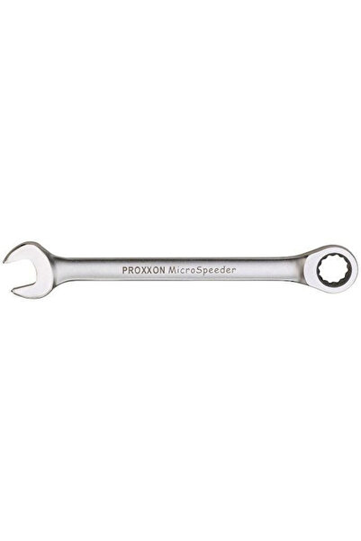 Proxxon Inel cu clichet poligonal german 10mm 1 buc.