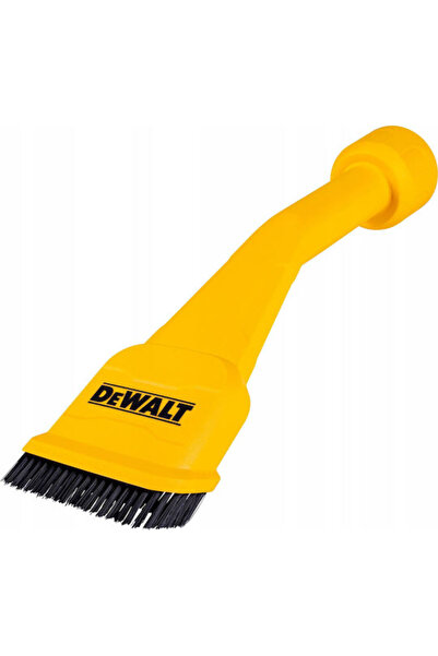 Dewalt Perie Ergonomică pentru Murdărie Rezistentă Dxva00-4300e