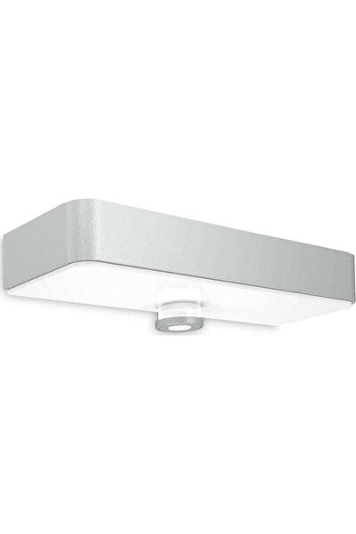 Steinel Lampă solară de perete 1.5W 140lm cu senzor de mișcare IP44