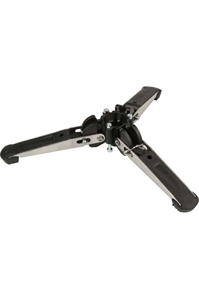 Manfrotto Monopod 8024221518863