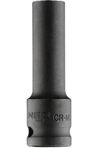 NEO Tools 12-313