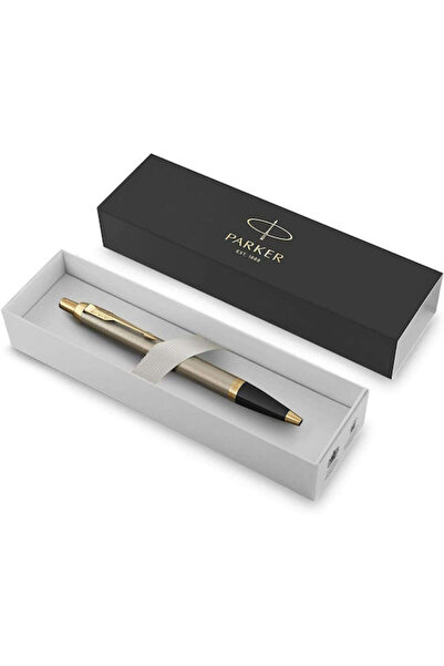 Parker Pix IM Pens (Personalizat) Cod: 1931670