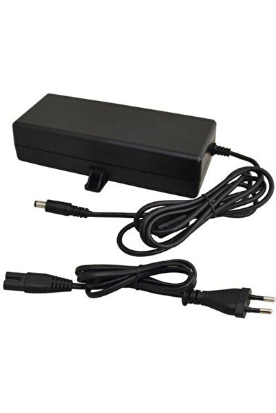Pulsar Sursă de alimentare pentru sisteme CCTV PSD12070