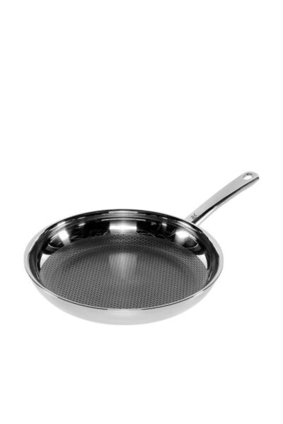 WMF Profi Resist Tigaie din aluminiu cu strat antiaderent 28cm Cod: 17.5628.6411