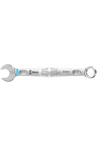 wera German Polygon Joker 1 buc. Cod: 05020202001