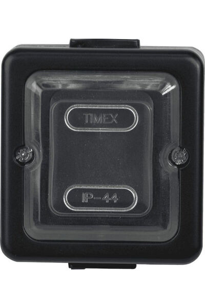 Timex Terminal de tip industrial