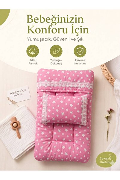 Modish Luxury Baby Changing Mat Foldable Portable Soft Textured