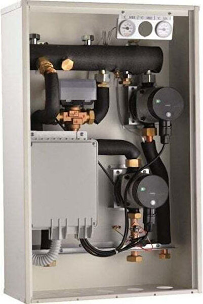 Immergas Splitter 3.025609