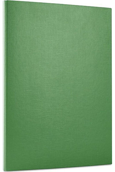 OFFICE products Clipboard pentru hârtie A4, verde, 1 bucată