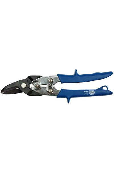 Vorel Foarfecă multifuncțională Lungime 250mm Cod: 48050
