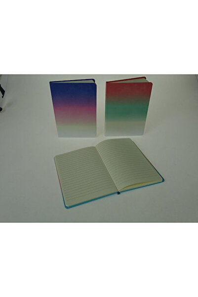 adar Caiet A5 Cod: 576100