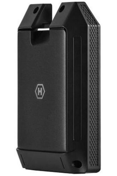 Hammer Εξωτερική Μπαταρία για Explorer / Explorer Pro MagSafe Power Bank 5000...