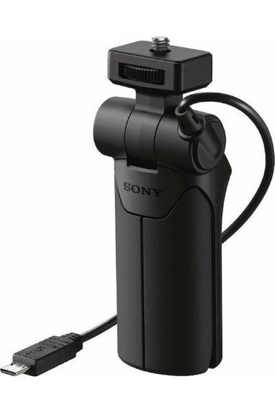 Sony VCT-SGR1 Mâner de tir Cod: VCTSGR1.SYU