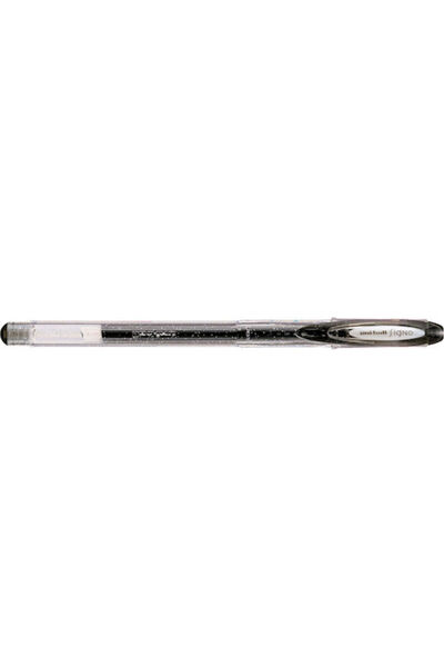UNİ-BALL Pixuri cu gel Signo Cod: 4902778349427