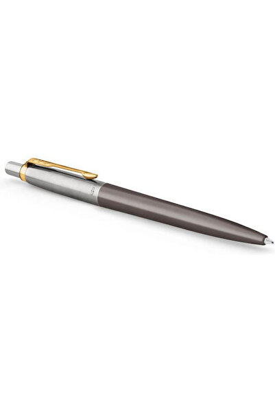 Parker Pixuri Jotter Core Rollerball Personalizate Cod: 2213723