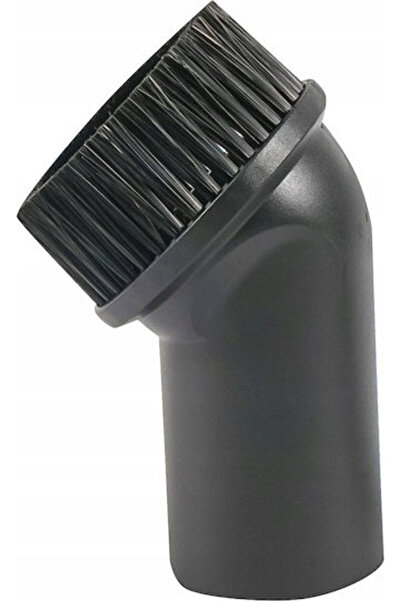 Dewalt Perie pentru aspirator Cod: DXVA19-2400
