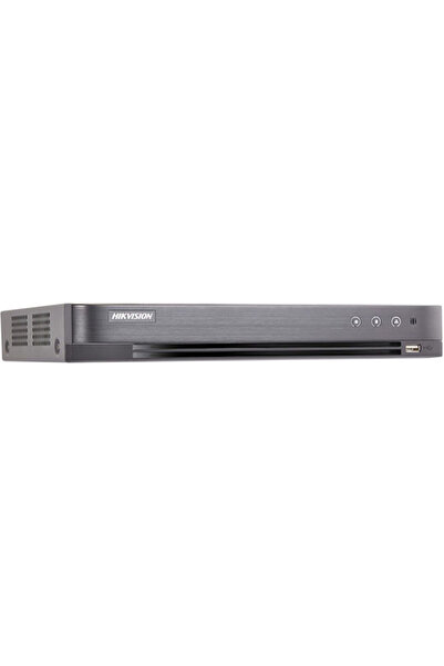 Hikvision Ids-7204huhi-m1 S A DVR iDS-7204HUHI-M1/S/A