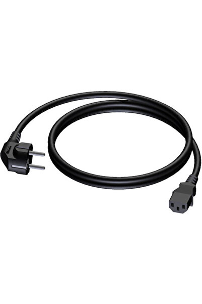 PROCAB Cablu de conectare pentru sisteme CCTV