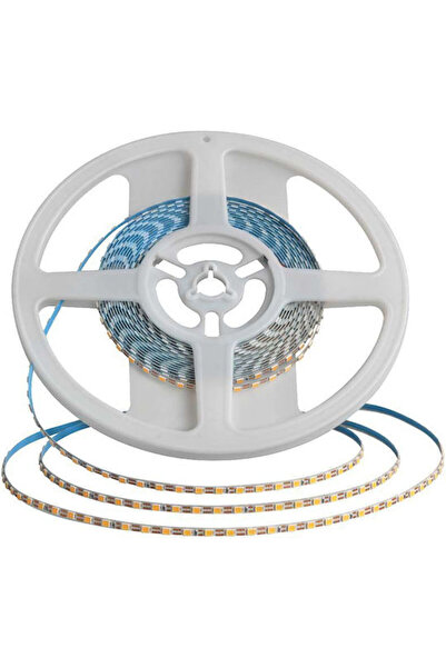 V-TAC Bandă LED 24V Lumină Albă 5m Tip SMD2835 Cod: 23025