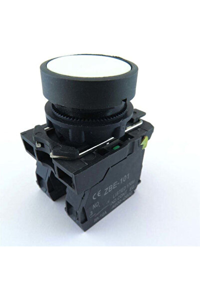 Schneider Electric Cod comutator pornit/oprit: XB5AA11