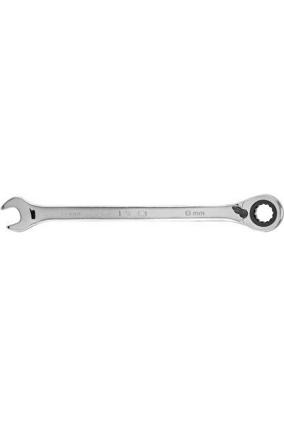 NEO Tools Inel cu clichet poligonal german 1 buc. Cod: 09-320