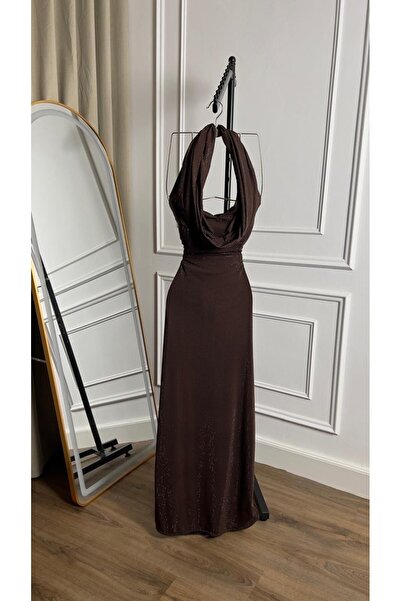 NWADER Hajrah's Dress