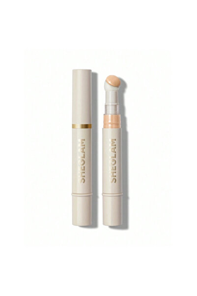 SHEGLAM Complexion Boost Concealer Fair